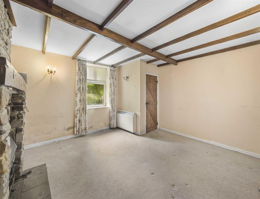 Images for Pott Mill Cottages, Bakestonedale Road, Pott Shrigley