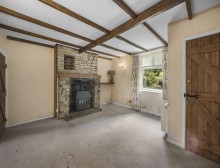 Images for Pott Mill Cottages, Bakestonedale Road, Pott Shrigley
