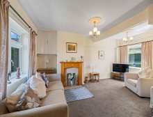 Images for Churchway, Alvanley, Frodsham