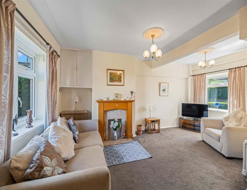 Images for Churchway, Alvanley, Frodsham