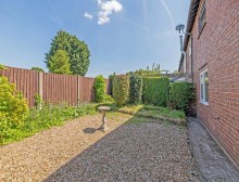 Images for Churchway, Alvanley, Frodsham