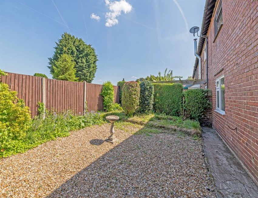 Images for Churchway, Alvanley, Frodsham