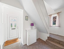 Images for Churchway, Alvanley, Frodsham