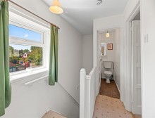 Images for Churchway, Alvanley, Frodsham