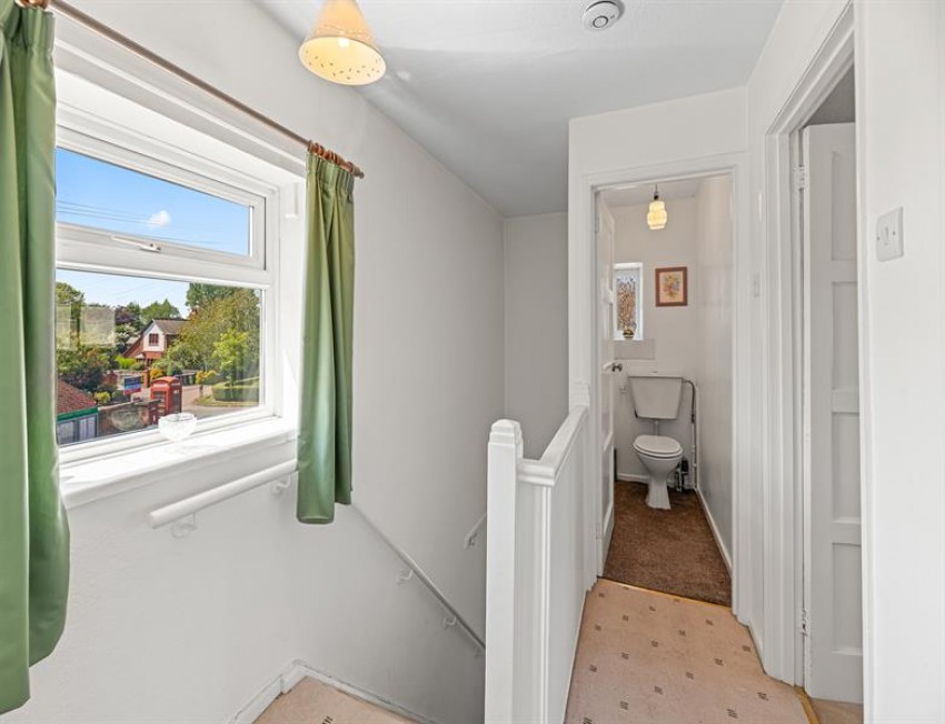 Images for Churchway, Alvanley, Frodsham