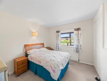Images for Churchway, Alvanley, Frodsham