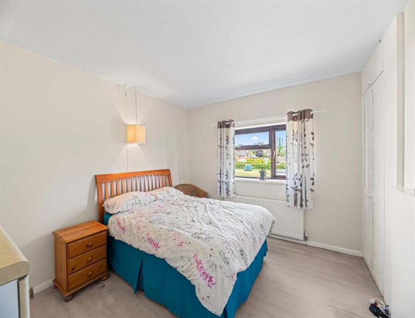 Images for Churchway, Alvanley, Frodsham