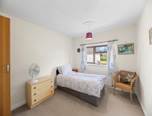 Images for Churchway, Alvanley, Frodsham
