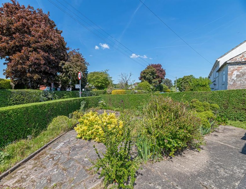 Images for Churchway, Alvanley, Frodsham