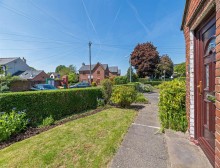 Images for Churchway, Alvanley, Frodsham