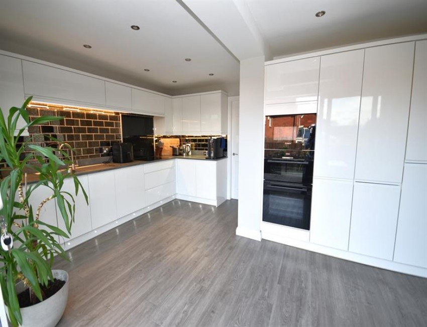 Images for Birches Croft Drive, Macclesfield