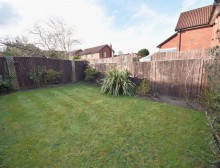Images for Birches Croft Drive, Macclesfield