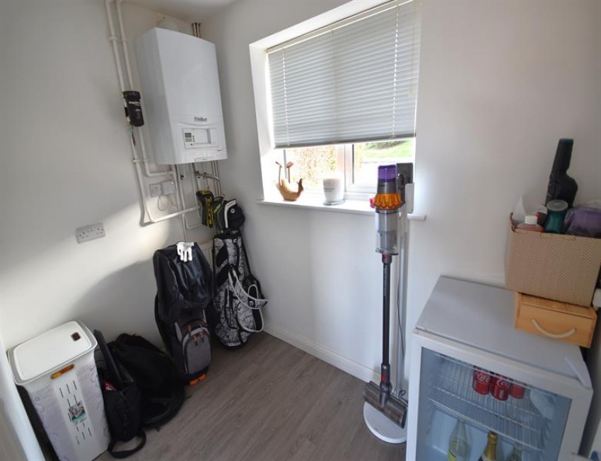 Images for Birches Croft Drive, Macclesfield
