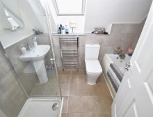 Images for Birches Croft Drive, Macclesfield