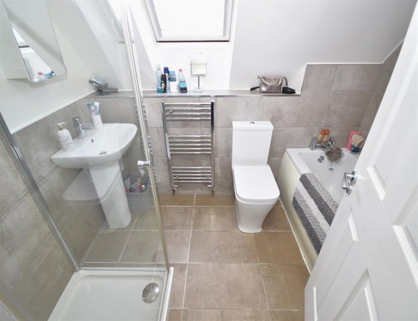Images for Birches Croft Drive, Macclesfield