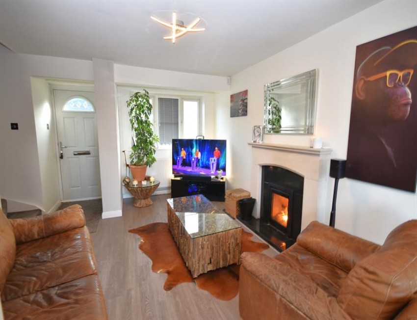 Images for Birches Croft Drive, Macclesfield