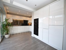 Images for Birches Croft Drive, Macclesfield