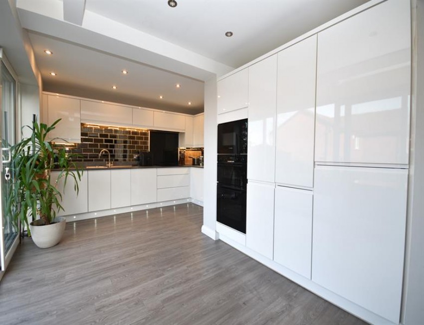 Images for Birches Croft Drive, Macclesfield
