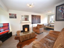 Images for Birches Croft Drive, Macclesfield