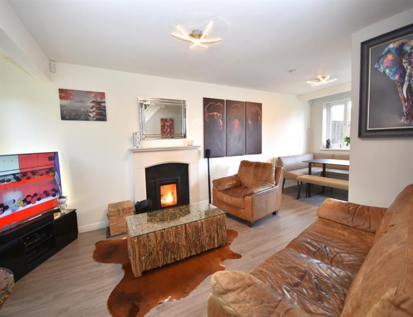 Images for Birches Croft Drive, Macclesfield