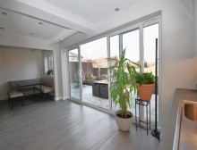 Images for Birches Croft Drive, Macclesfield