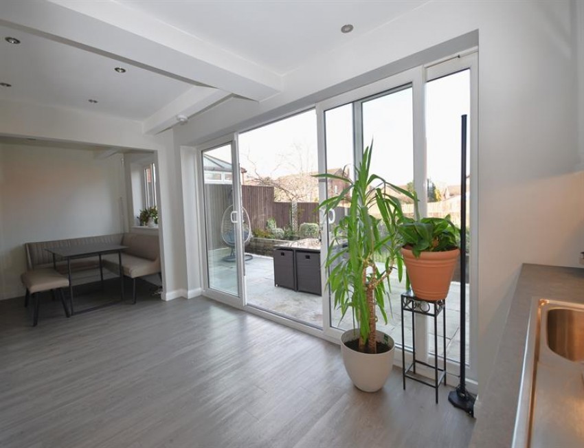 Images for Birches Croft Drive, Macclesfield