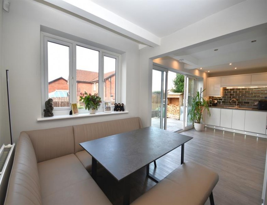Images for Birches Croft Drive, Macclesfield