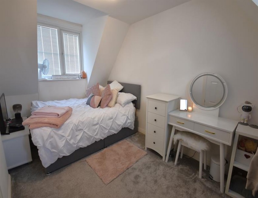 Images for Birches Croft Drive, Macclesfield