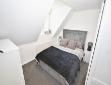 Images for Birches Croft Drive, Macclesfield