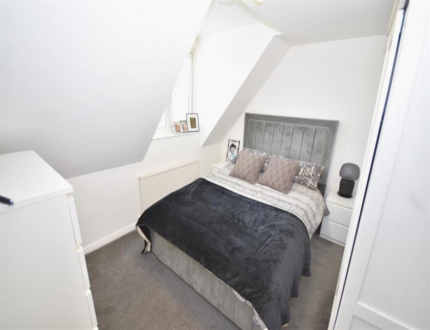 Images for Birches Croft Drive, Macclesfield