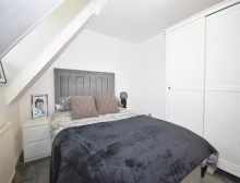 Images for Birches Croft Drive, Macclesfield