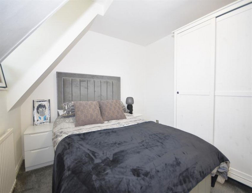 Images for Birches Croft Drive, Macclesfield