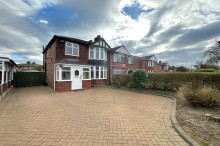 Images for Woodhouse Lane, Sale