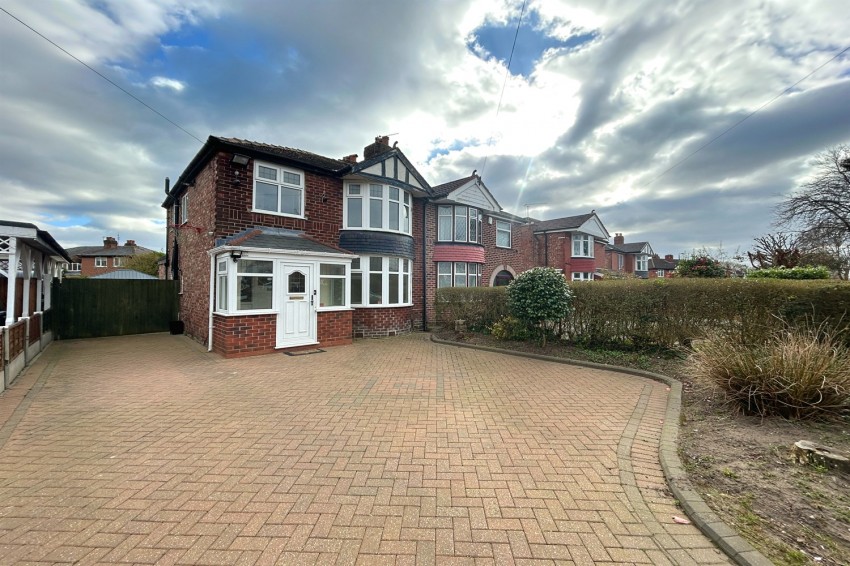 Images for Woodhouse Lane, Sale
