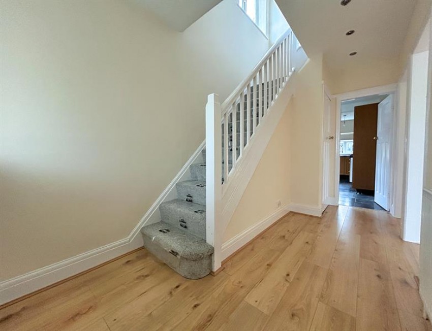 Images for Woodhouse Lane, Sale