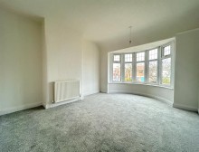 Images for Woodhouse Lane, Sale