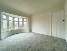 Images for Woodhouse Lane, Sale