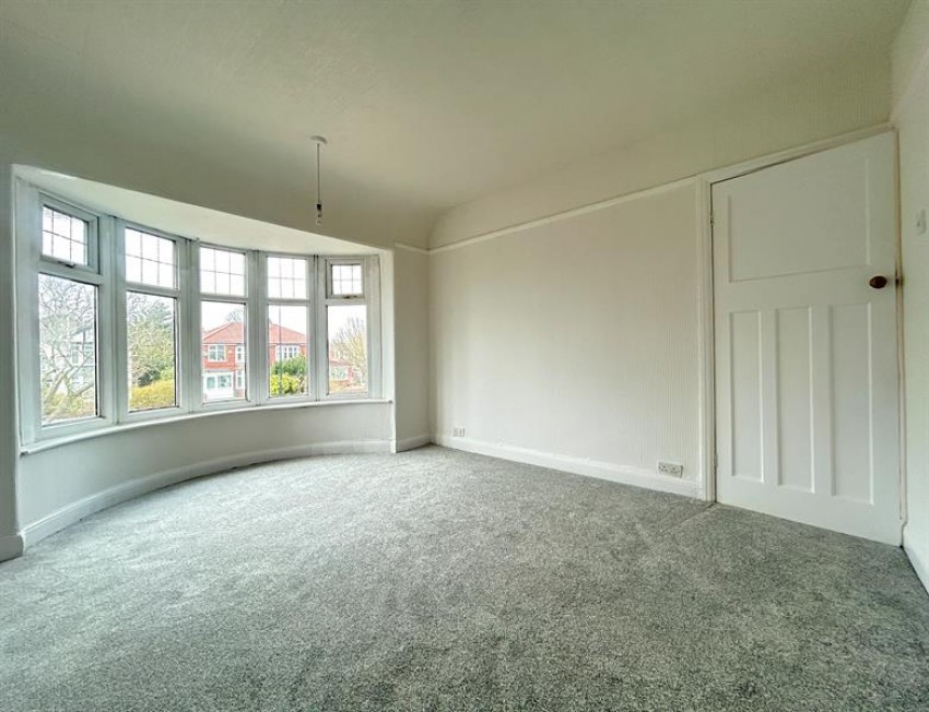 Images for Woodhouse Lane, Sale