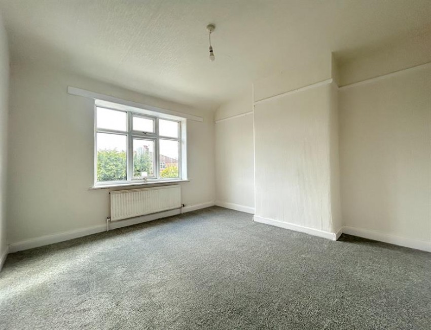 Images for Woodhouse Lane, Sale