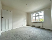 Images for Woodhouse Lane, Sale