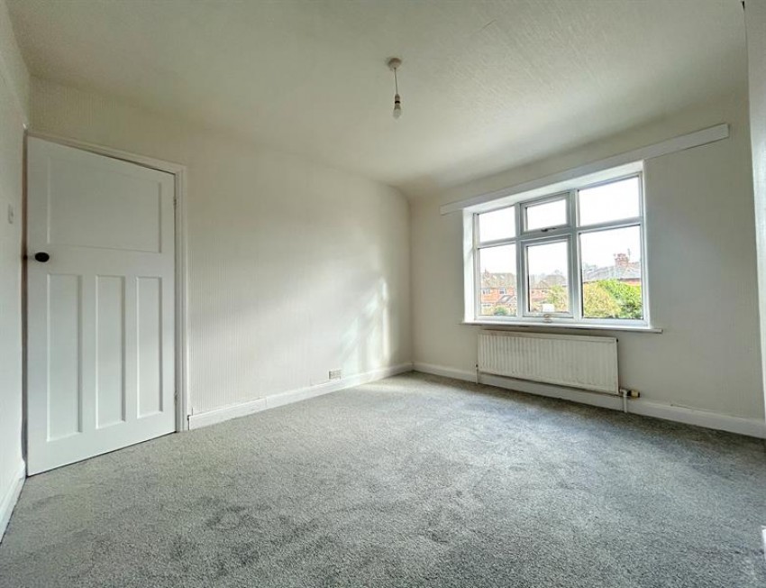 Images for Woodhouse Lane, Sale