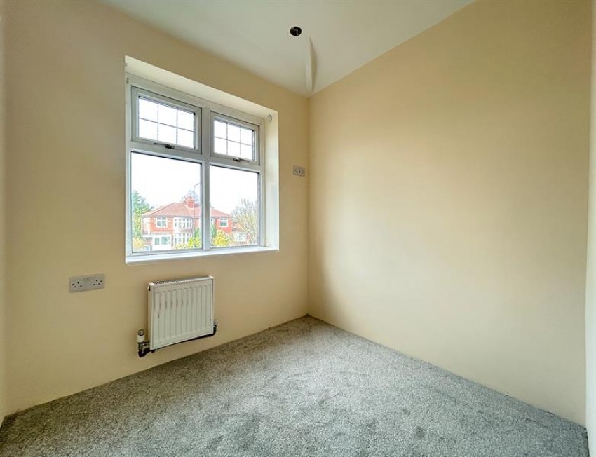 Images for Woodhouse Lane, Sale