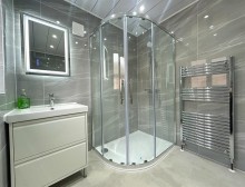 Images for Woodhouse Lane, Sale