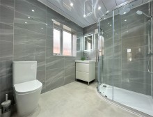 Images for Woodhouse Lane, Sale