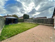 Images for Woodhouse Lane, Sale