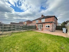 Images for Woodhouse Lane, Sale