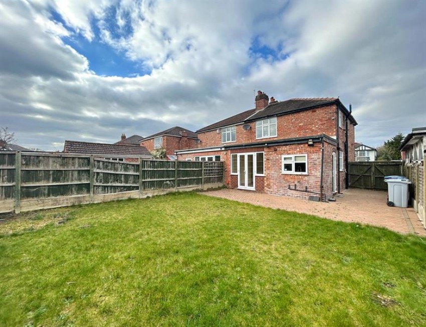 Images for Woodhouse Lane, Sale