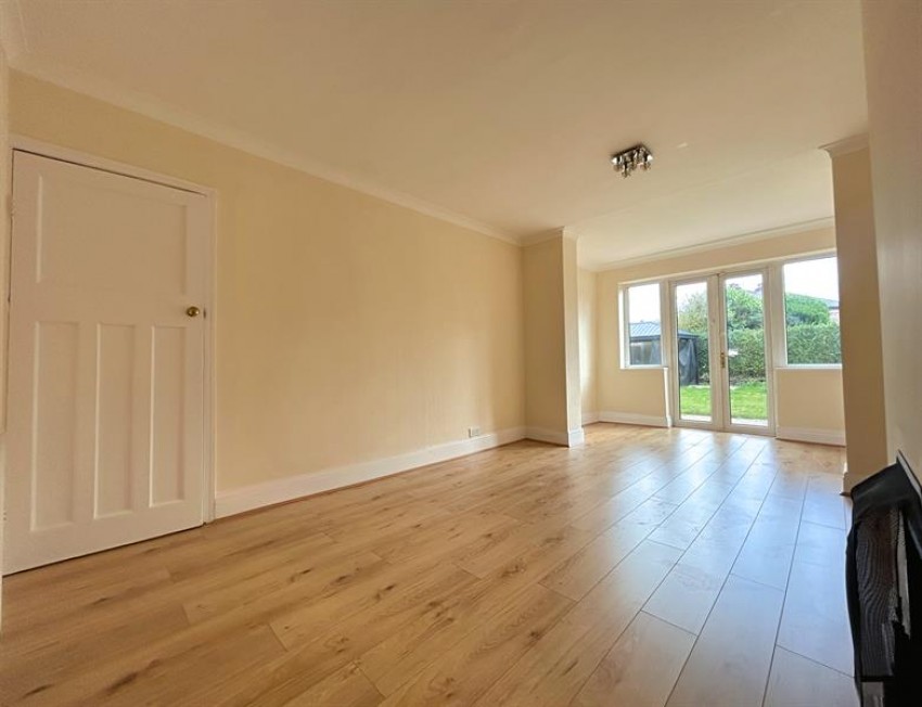 Images for Woodhouse Lane, Sale