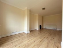 Images for Woodhouse Lane, Sale