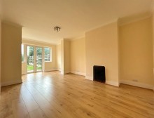 Images for Woodhouse Lane, Sale